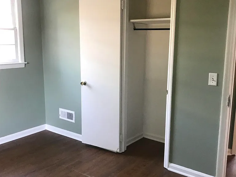 3604 Traveler Ln — Photo 16