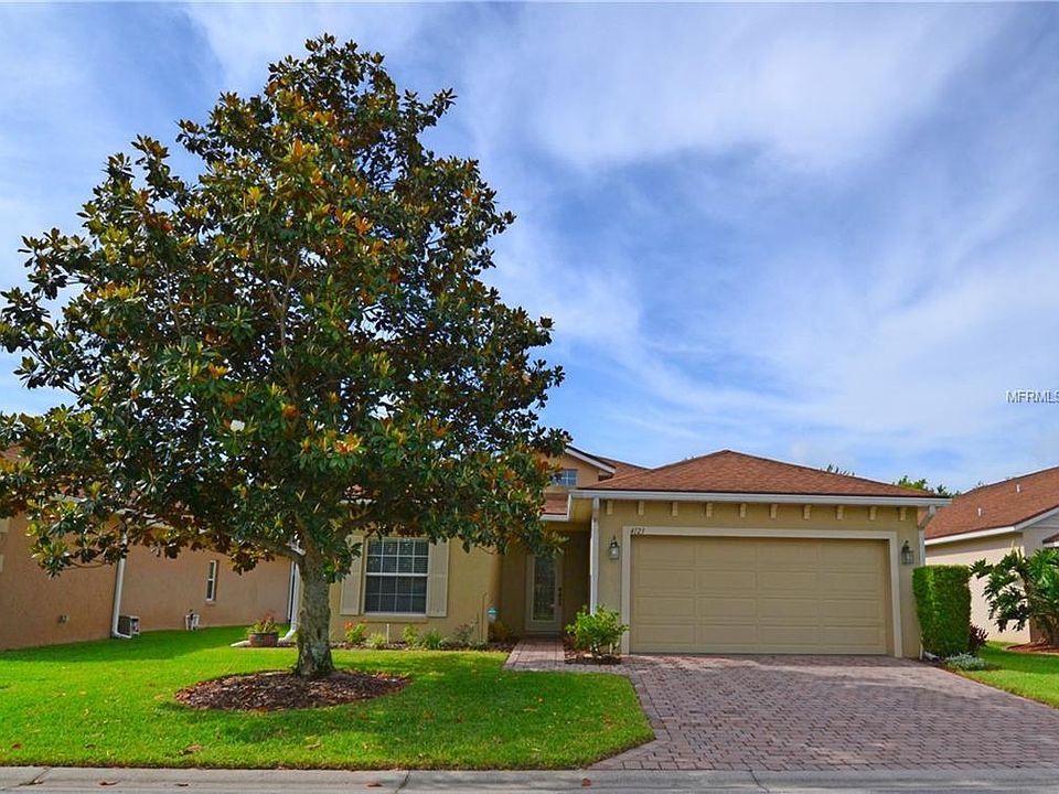 1st image of 4123 Aberdeen Ln