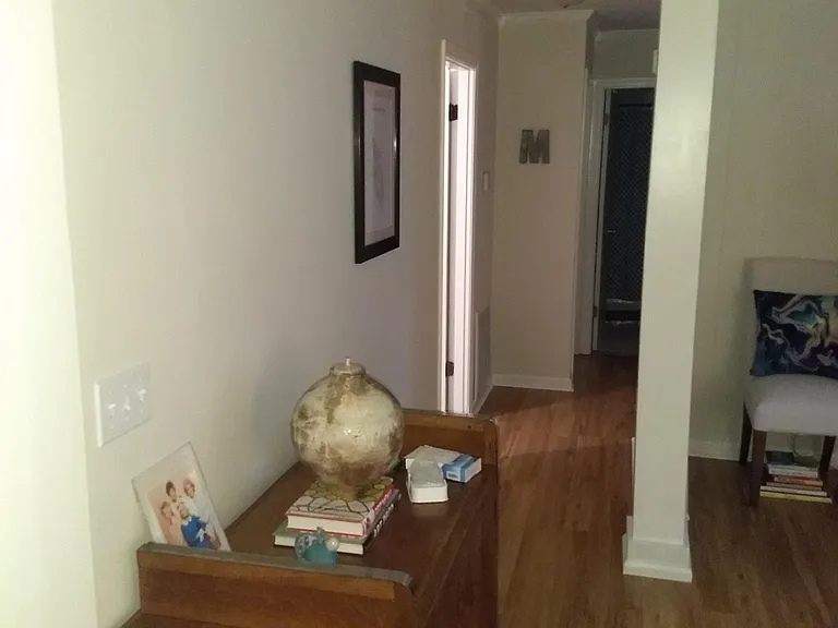 Nursery Ln — Photo 17