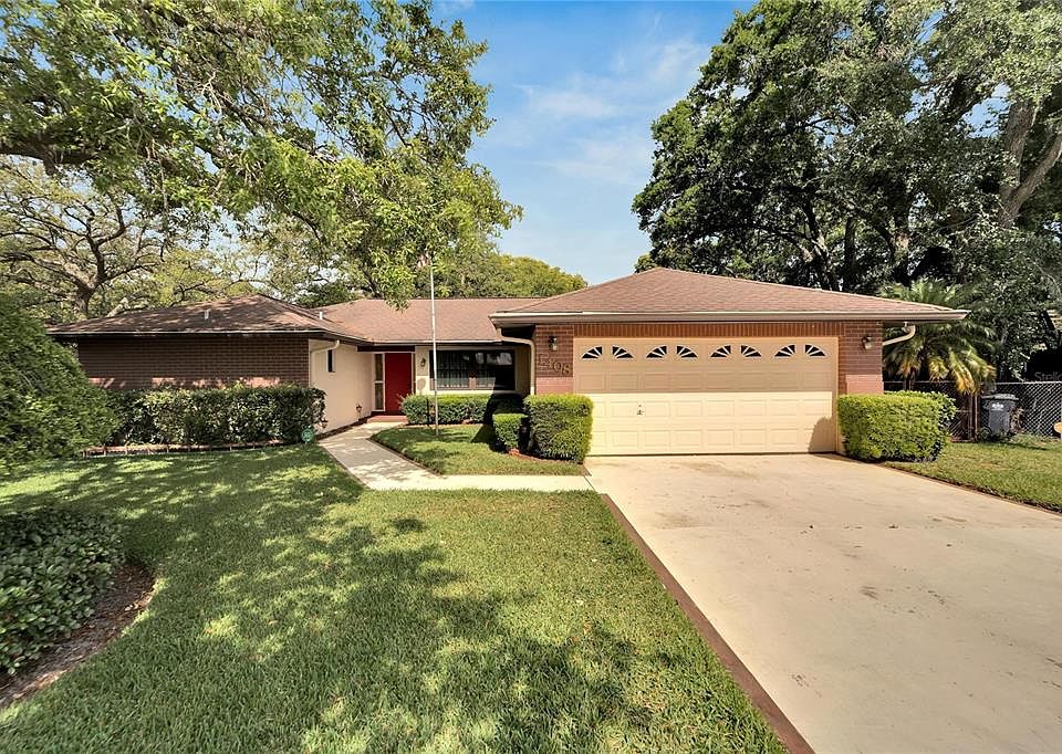1st image of 1408 GULFWOOD COURT