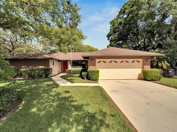 1408 Gulfwood Ct, Brandon, FL 33510