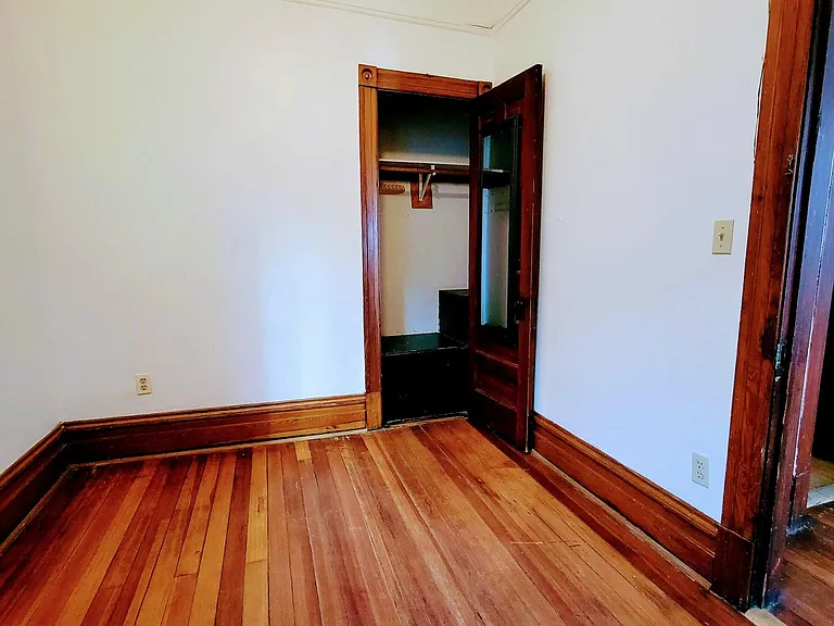 3511 N Reta Ave #3 — Photo 12