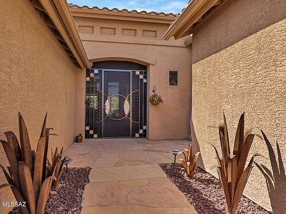 3rd image of 37266 S Rock Crest Dr