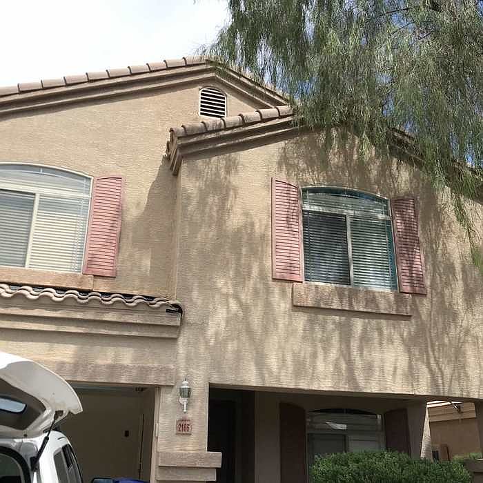 1st image of 2186 W Central Ave