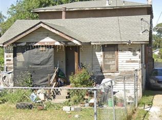 44 Mountain View Ave, Bay Point, CA 94565