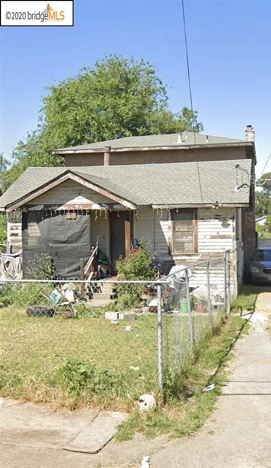 44 Mountain View Ave photo 1