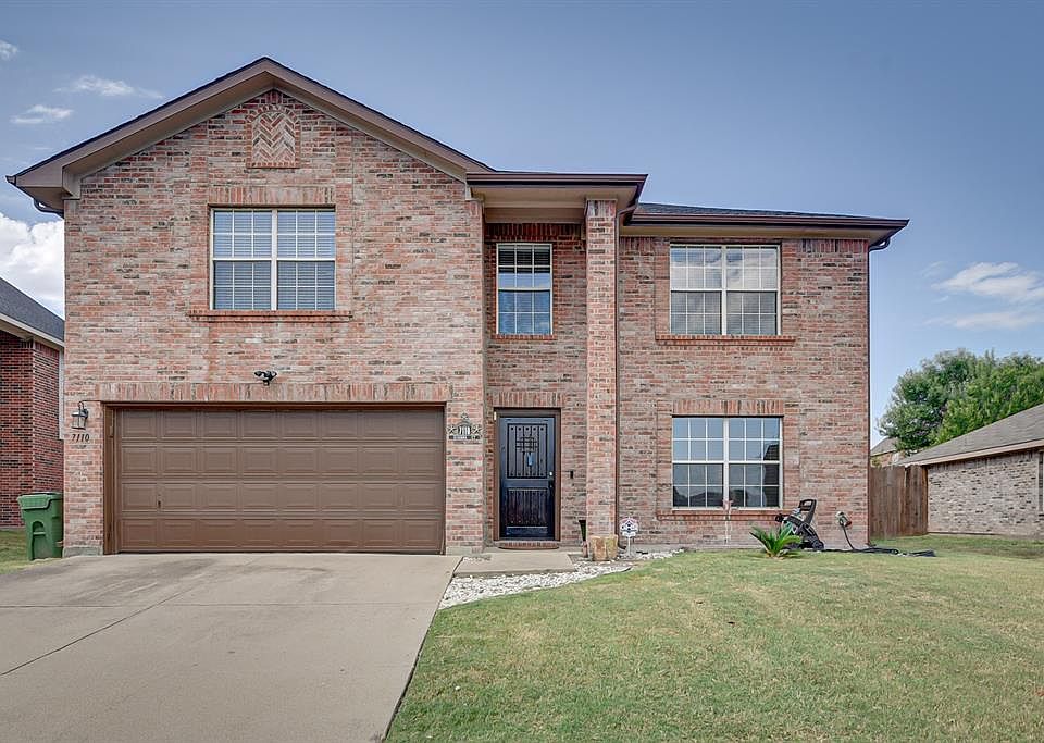 1st image of 7110 Divanna Ct