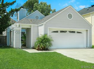 1855 Corte Segundo, Oceanside, CA 92056