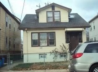 85-87 N 11th St, Paterson, NJ 07522