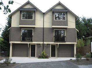 2208 SW Elmgrove St, Seattle, WA 98106