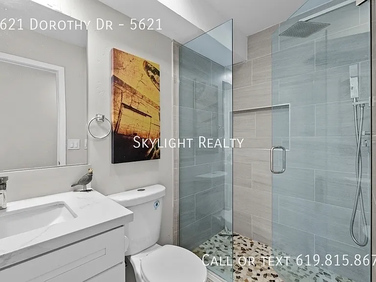 5621 Dorothy Dr #5621 — Photo 11