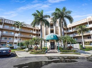 7623 Southampton Ter APT 415, Tamarac, FL 33321