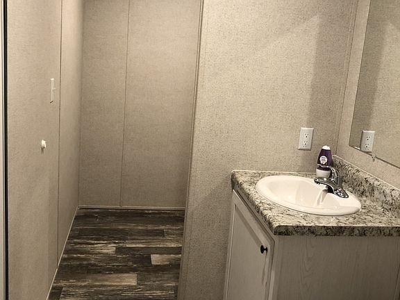 5th image of 2529 Clemson #406