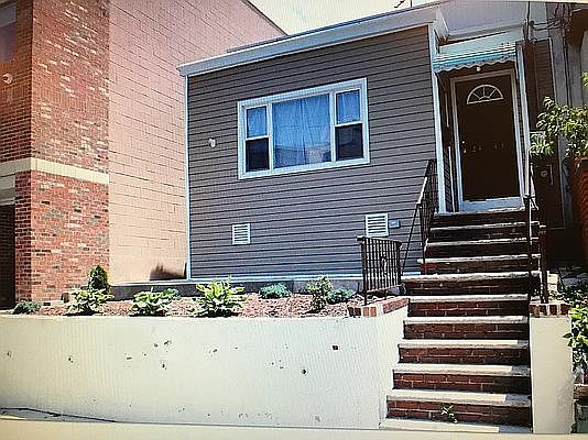 1st image of 2443 47th St