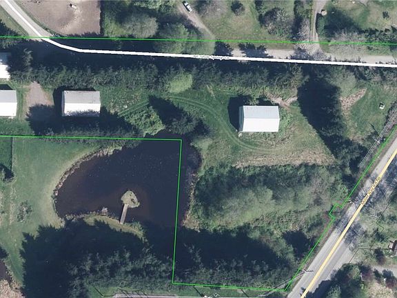 2nd image of 6913 NE Silver Springs Ln