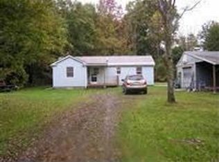 547 Middleline Rd, Ballston Spa, NY 12020