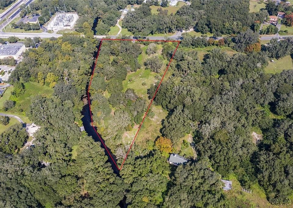1st image of 6003 County Road 48