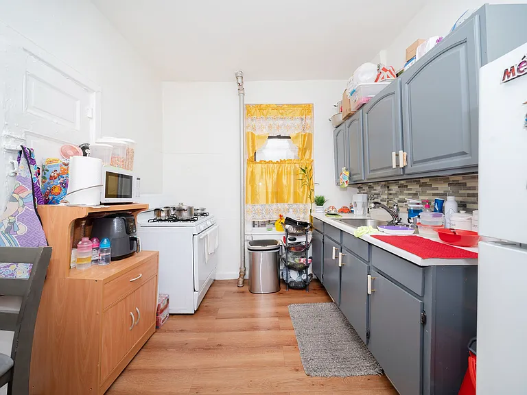 351 Wadsworth Ave #41 — Photo 6