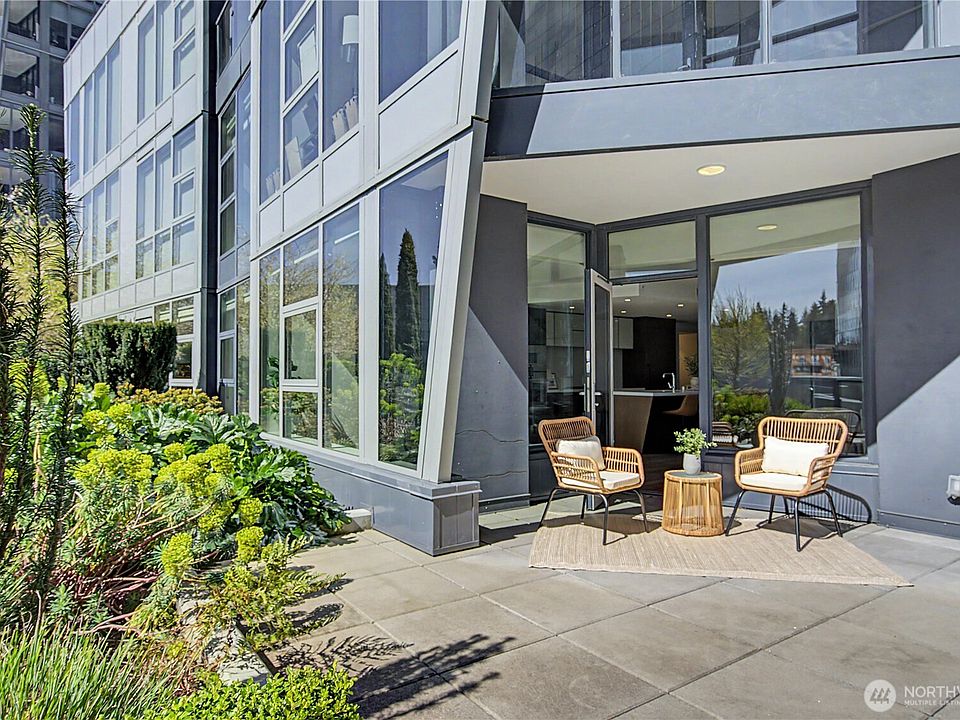 1st image of 188 Bellevue Way NE #312