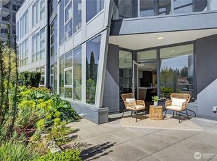 188 Bellevue Way NE #312, Bellevue, WA