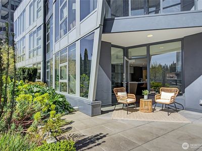 188 Bellevue Way NE #312, Bellevue, WA, 98004