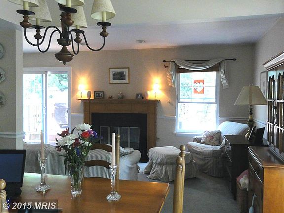 5th image of 37 Hunting Horn Cir