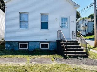 1600 2nd St, Rensselaer, NY 12144