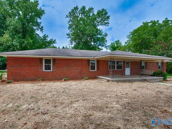 Toney AL Real Estate - Toney AL Homes For Sale | Zillow