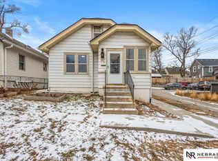 2019 Spring St, Omaha, NE 68108