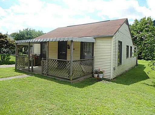 1st image of 5223 Raven Dr