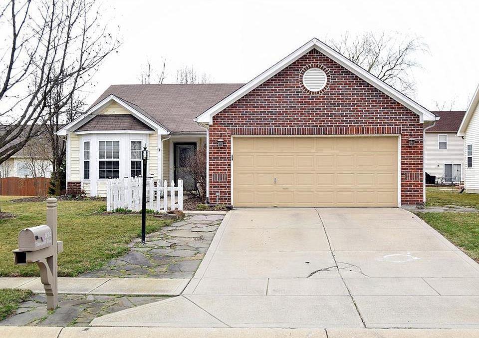 1st image of 6004 Honeywell Dr