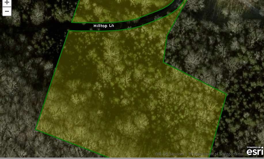 2nd image of 112 Hilltop Ln