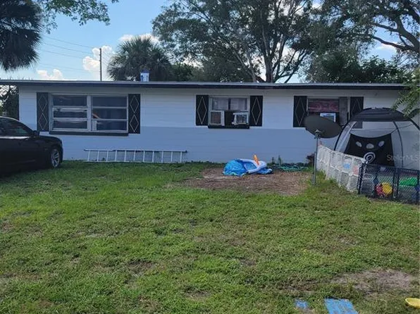 504 N Saturn Ave, Clearwater, FL 33755
