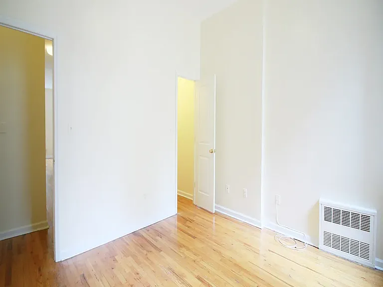 20 W 126th St #2 — Photo 8