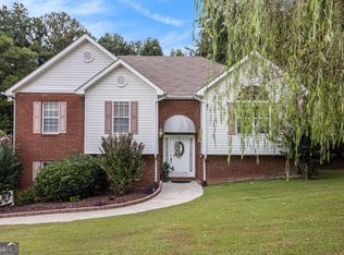 130 Orchard Way SE, Calhoun, GA 30701