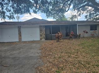 6124 11th St, Zephyrhills, FL 33542