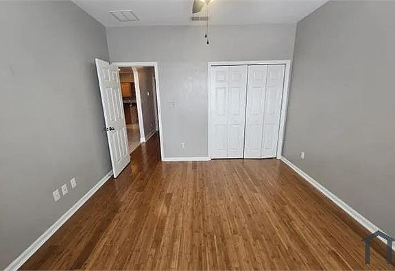 5th image of 5436 Hampton Hill Cir