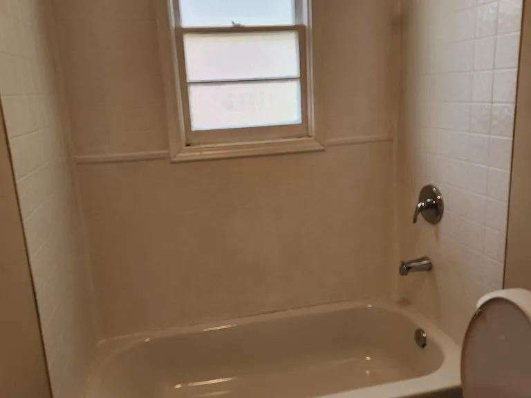 836 Edwards Ave — Photo 17
