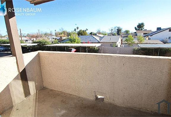 3rd image of 410 E 9th Ave APT 13