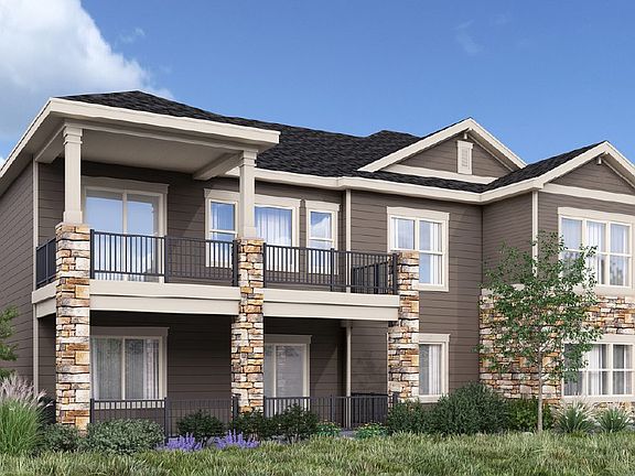 BW-Floorplan_2024_KN_TRI_06