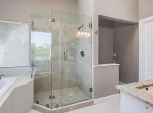 55 Caribbean Rd, Naples, FL 34108