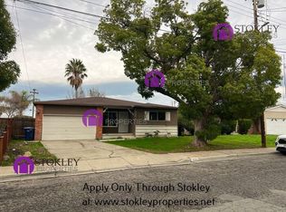 198 Thomas Way, Pittsburg, CA 94565