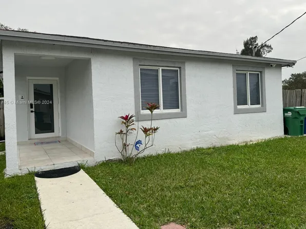 11920 SW 215th St, Miami, FL 33177