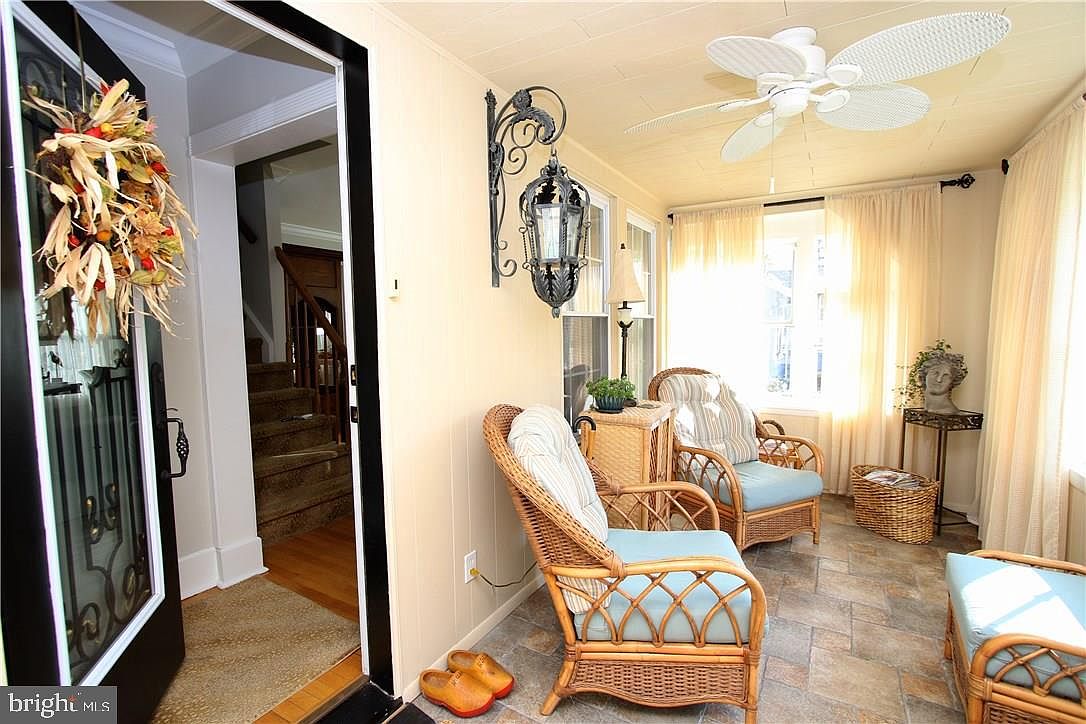 515 Union Ave, Lakehurst, NJ 08733 MLS NJOC2021372 Zillow