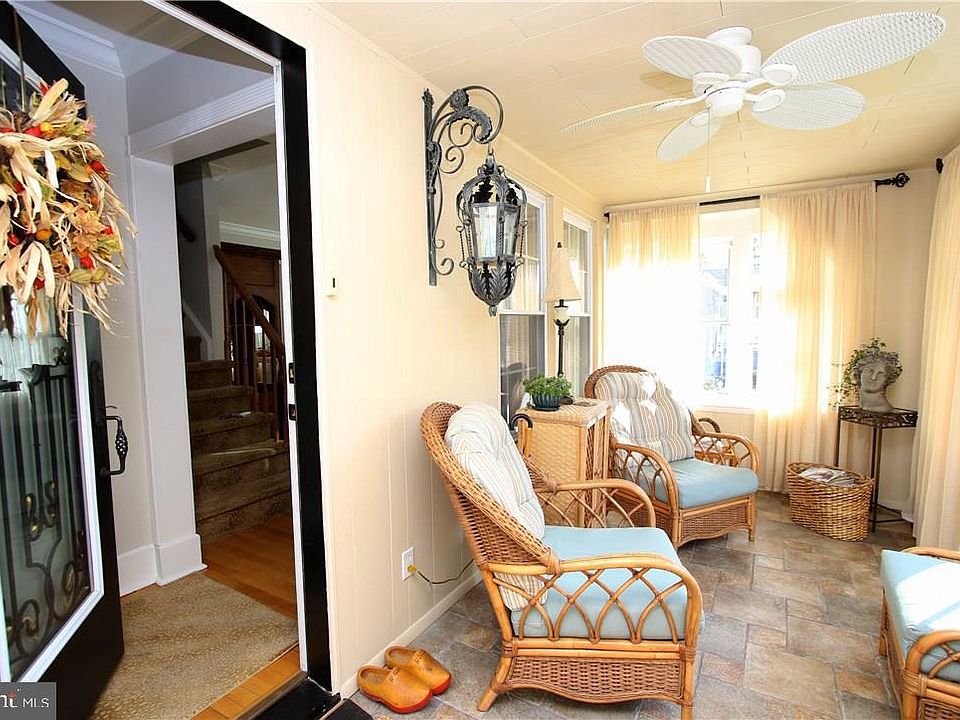 515 Union Ave, Lakehurst, NJ 08733 MLS NJOC2021372 Zillow