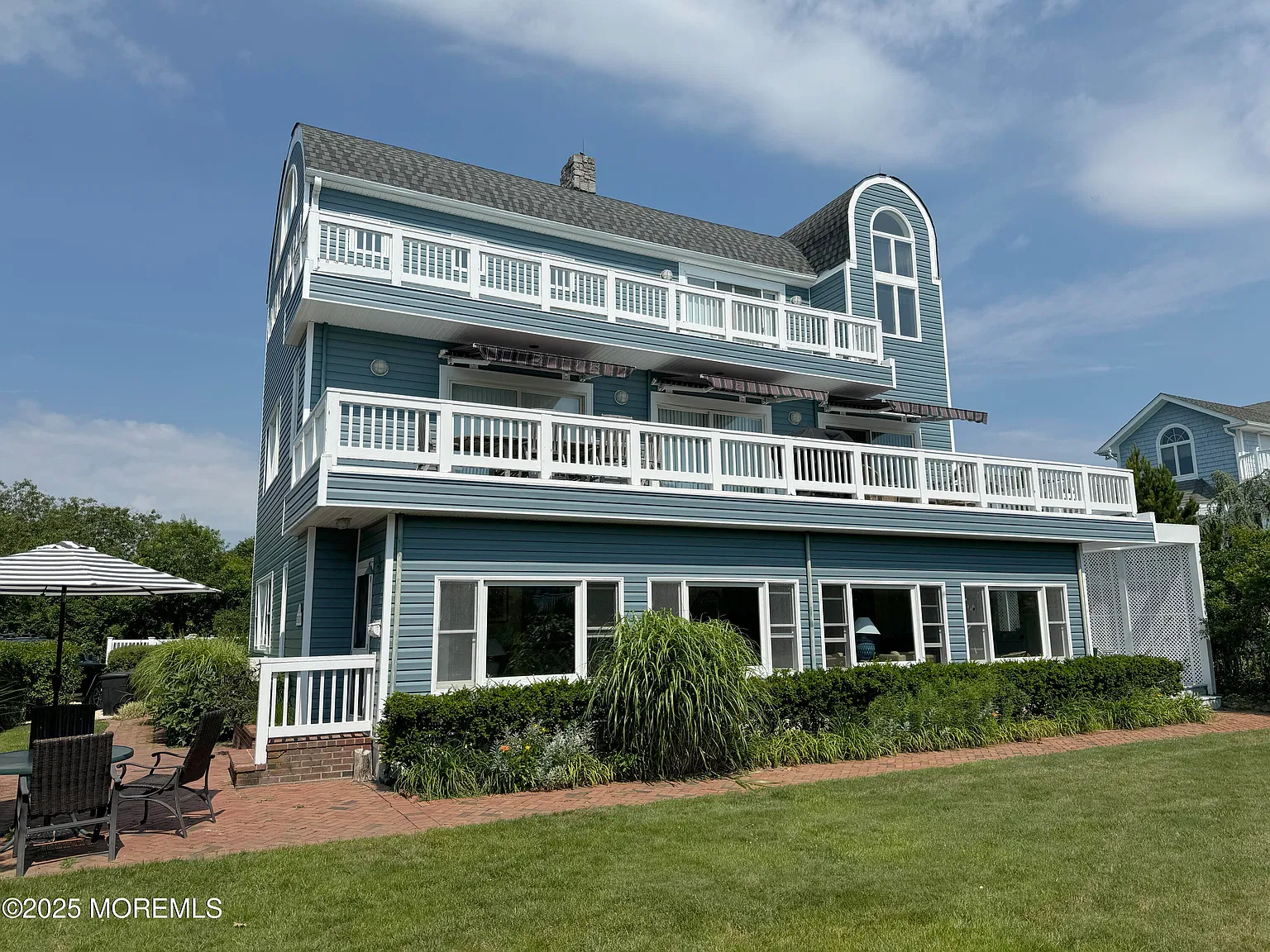 6 bed, 5.5 bath, 3377 sqft, $17,000 — Photo 1