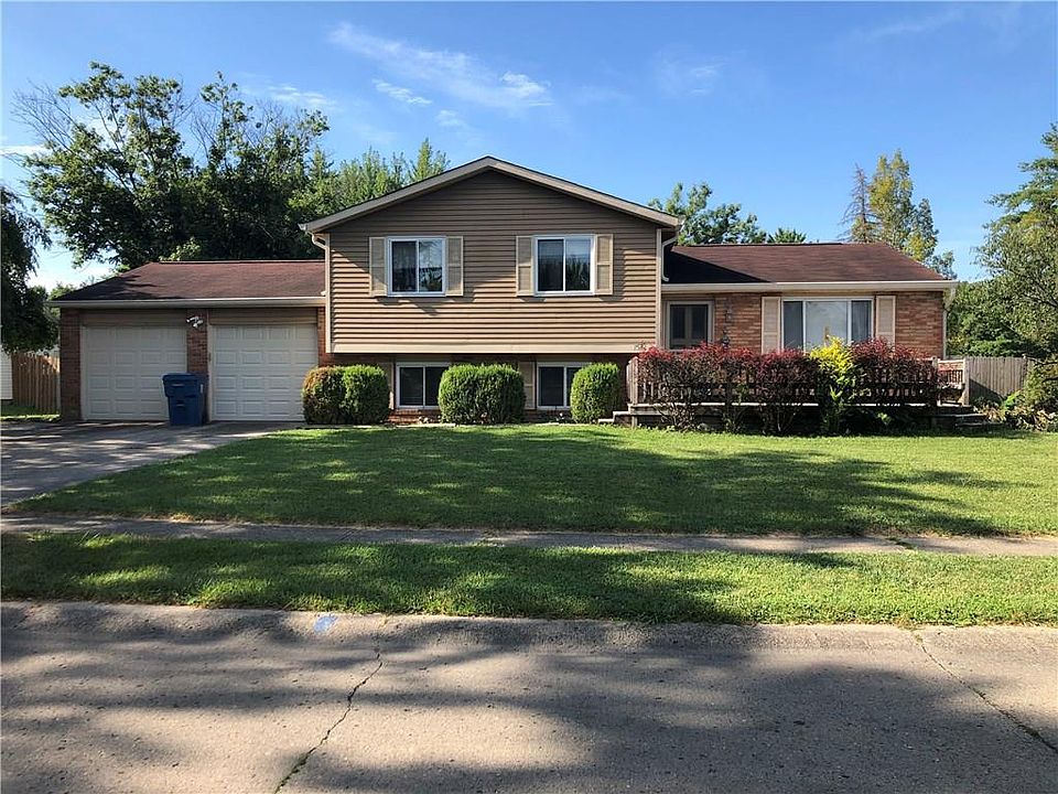 1st image of 7532 Wedgefield Dr
