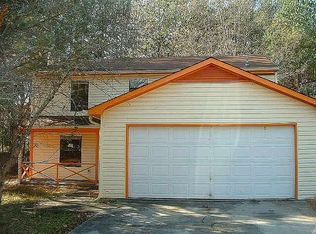 6255 Beaver Creek Trl, Atlanta, GA 30349
