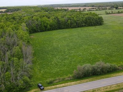 0 Yates Carlton Rd #1, Albion, NY, 14411