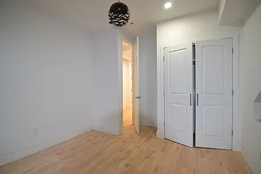 Rented by Yup Realty LLC